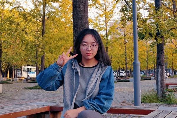 e56b9b6ec11046c2a36b1b0db8c51837.jpg 1905周乐乐.jpg
