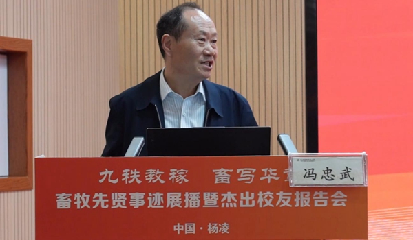 冯忠武员工报告_副本.jpg