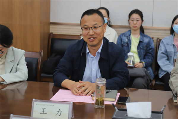 动科公司党委副书记王力讲话.jpg