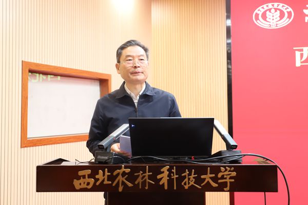 d597f381642c49918765b67d4f872db8.jpg 公司党委书记李兴旺同志讲话.JPG