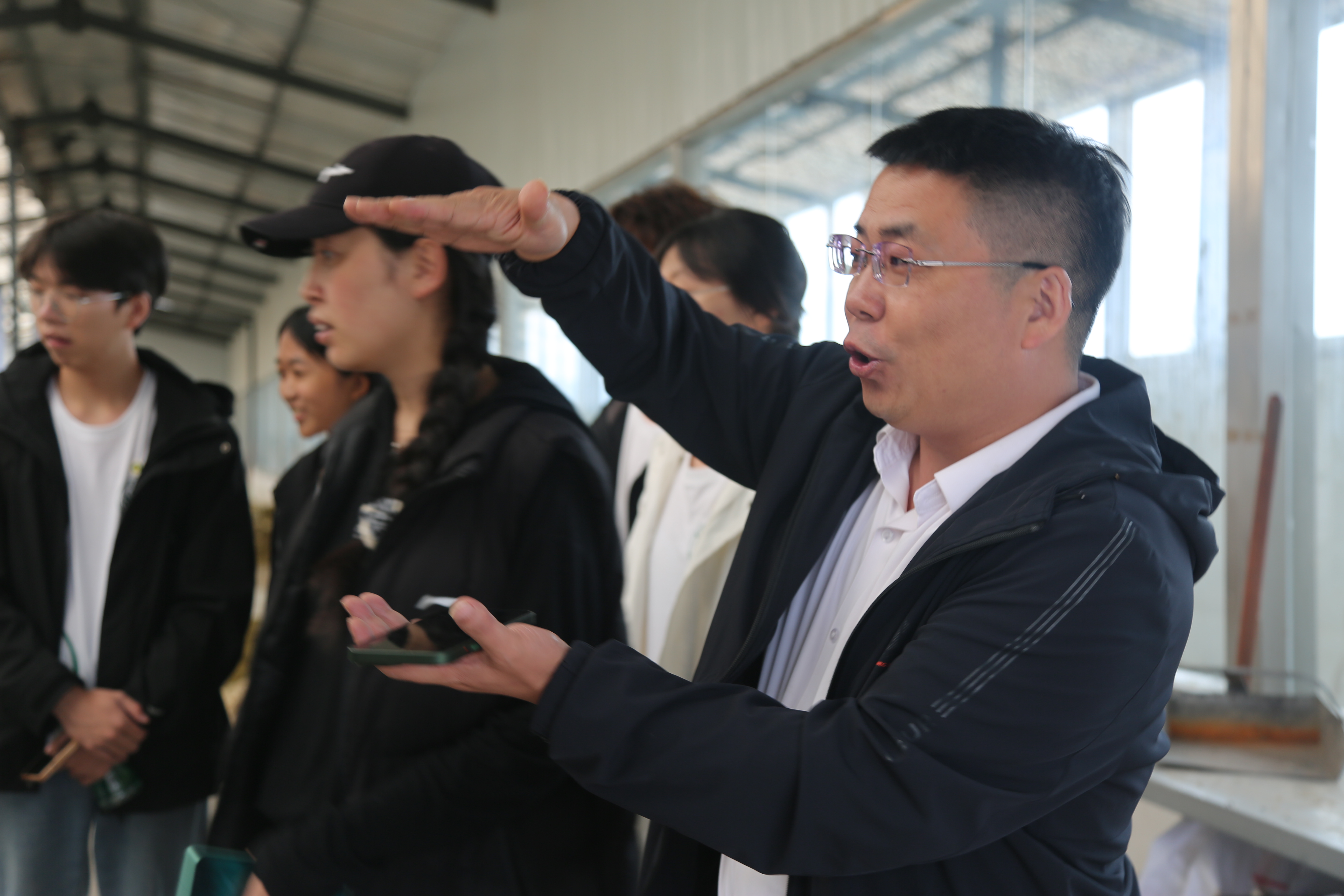 农技培训“专家课堂”(图7).JPG