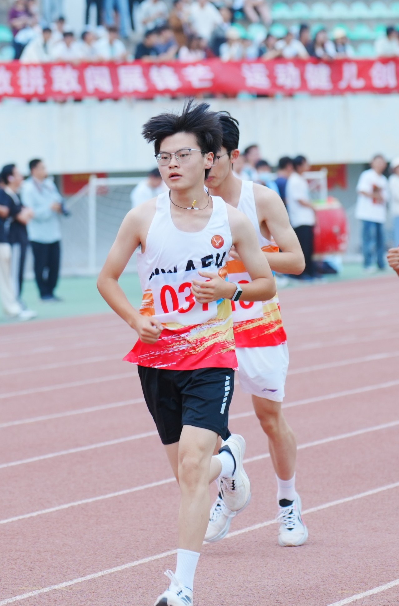 男子10000米.jpg