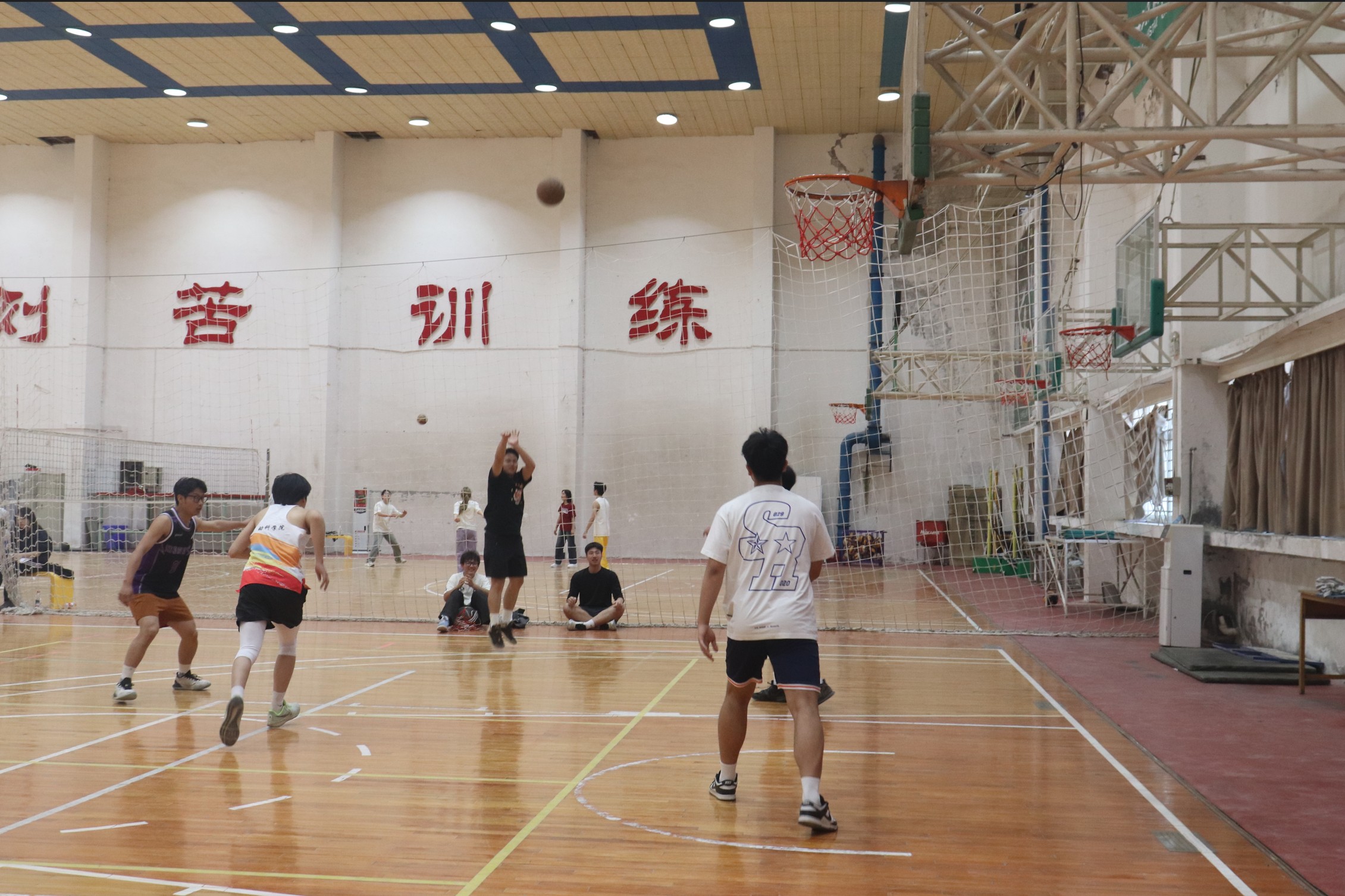 屏幕截图 2025-04-17 162259.jpg