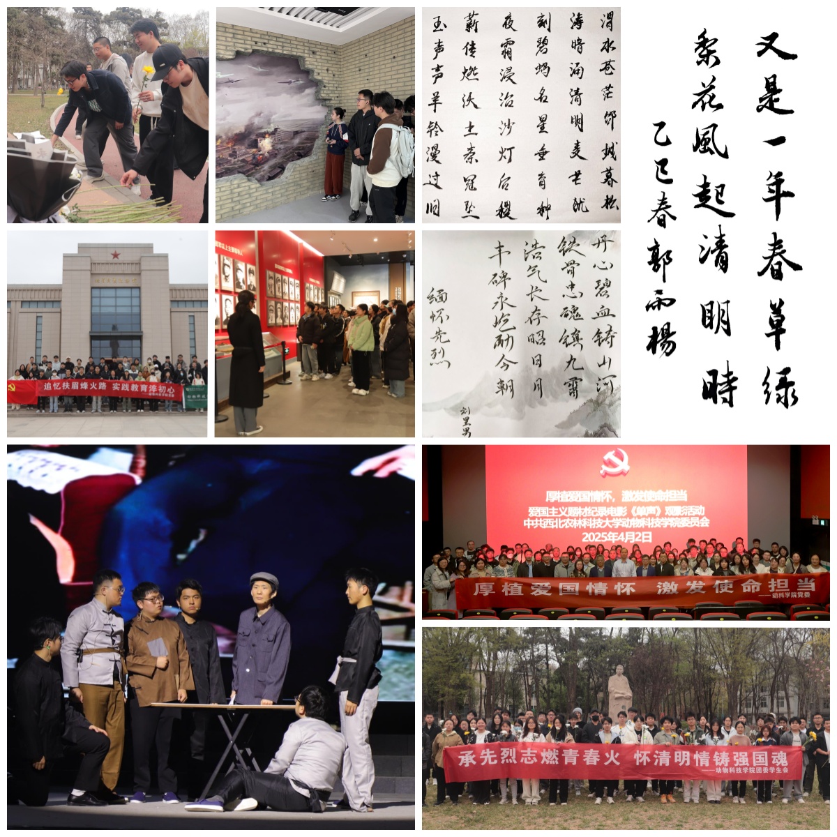 公司开展清明节系列教育活动.jpg