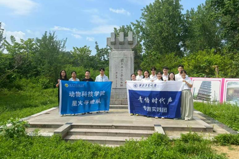 展馆对话:解码青年担当的“精神密码”.png