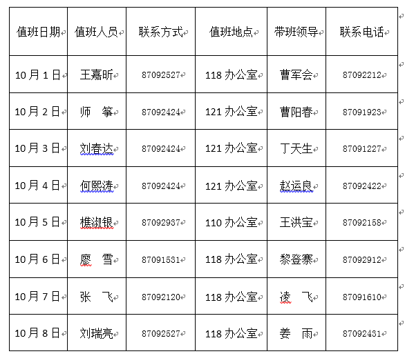 QQ_1759215502822.png