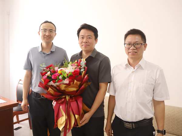 杨武才.jpg