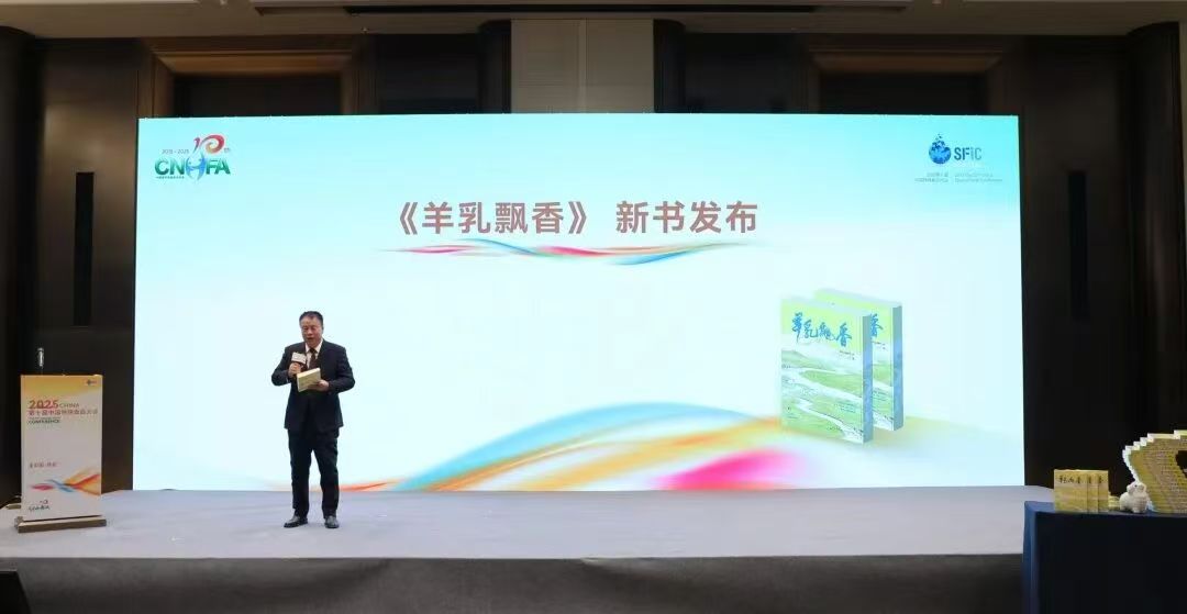 曹2.jpg