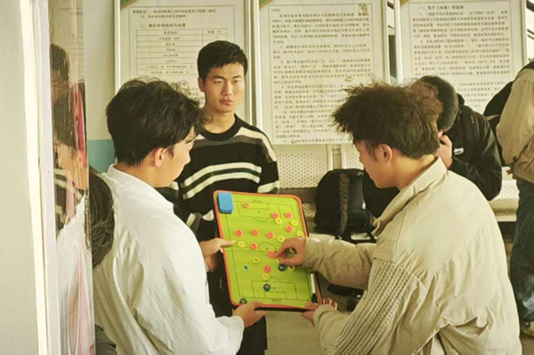 微信图片_2025-12-08_222722_193.png