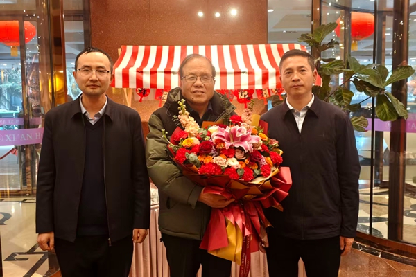 杨公社.jpg