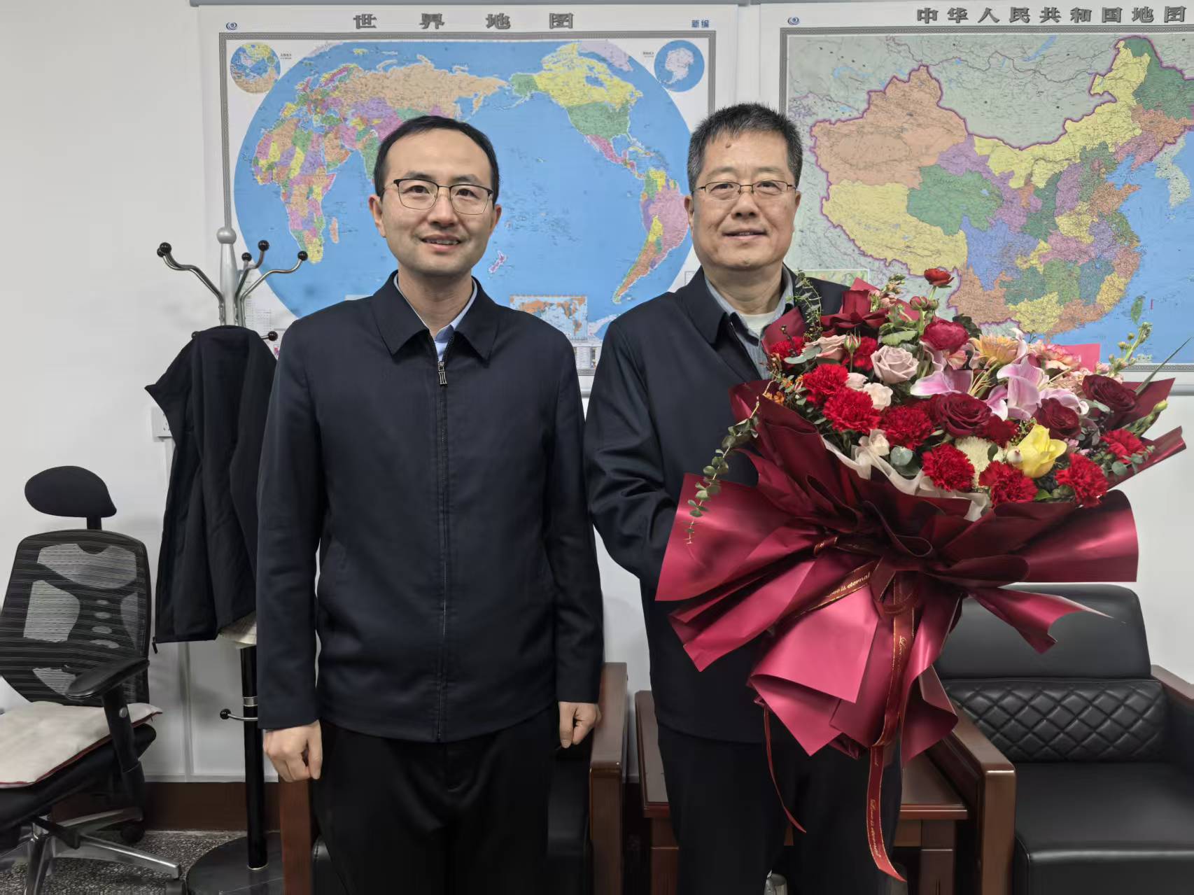 微信图片_20260204101216_15_36.jpg
