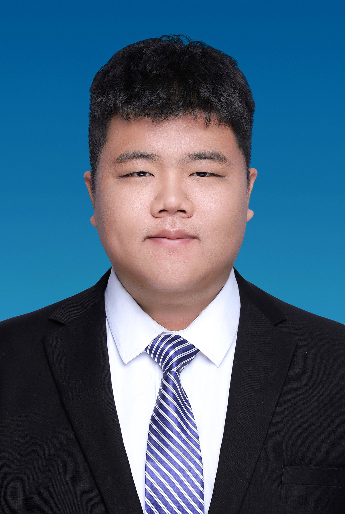 刘春达.jpg