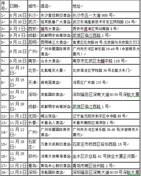 /xsgl/jyxx/